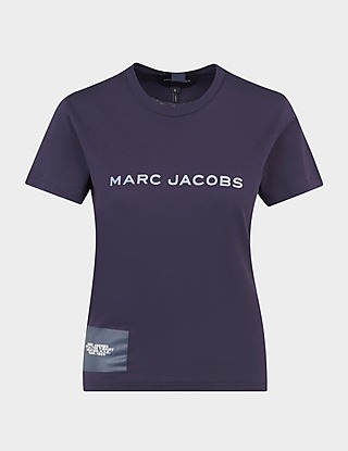 Marc Jacobs The T-Shirt