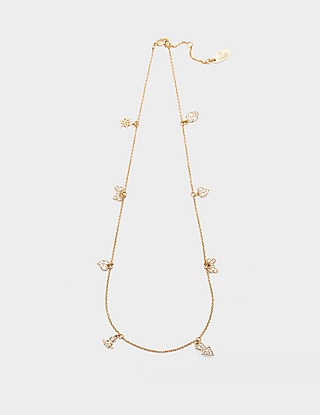 Vivienne Westwood Brandita Necklace