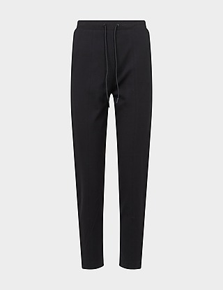 Calvin Klein Jeans Side Tape Track Pants