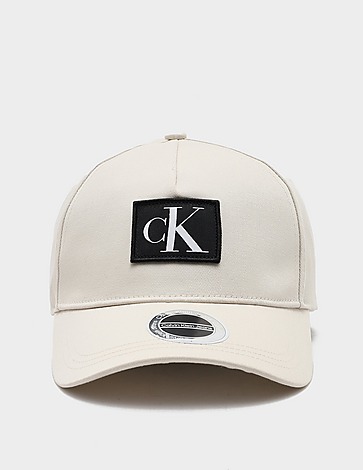 Calvin Klein Jeans City Cap