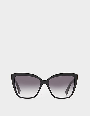 Lanvin Classic Sunglasses