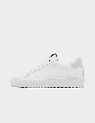 Android Homme Zuma Trainers