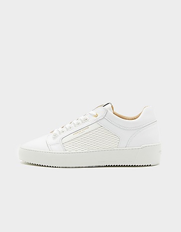 Android Homme Venice Woven Trainers