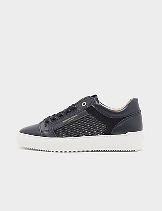 Android Homme Venice Woven Trainers
