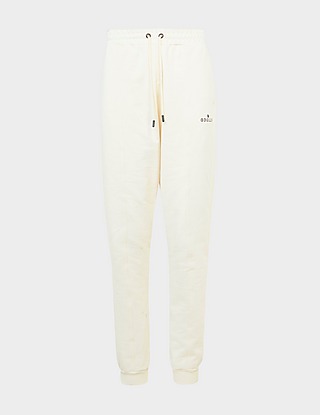 ODolls Collection Seam Joggers