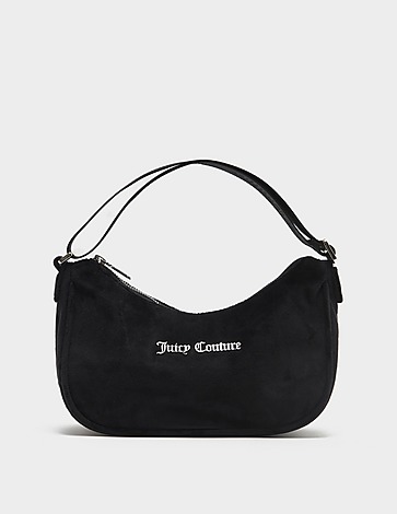 JUICY COUTURE Shoulder Bag