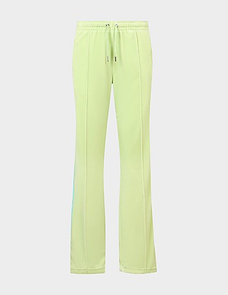 JUICY COUTURE Contrast Joggers
