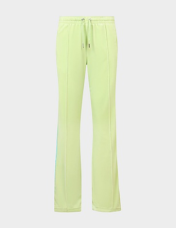 JUICY COUTURE Contrast Joggers