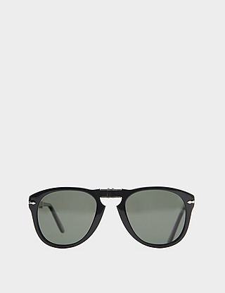 Persol Folding Polarised Sunglasses
