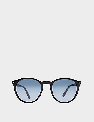Persol Classic Sunglasses