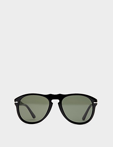 Persol 54 Lens Sunglasses