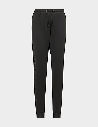 ODolls Collection Hudson Joggers