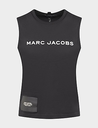 Marc Jacobs The Tank Top