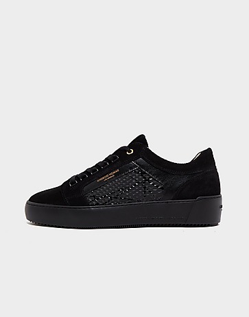 Android Homme Venice Gloss Trainers