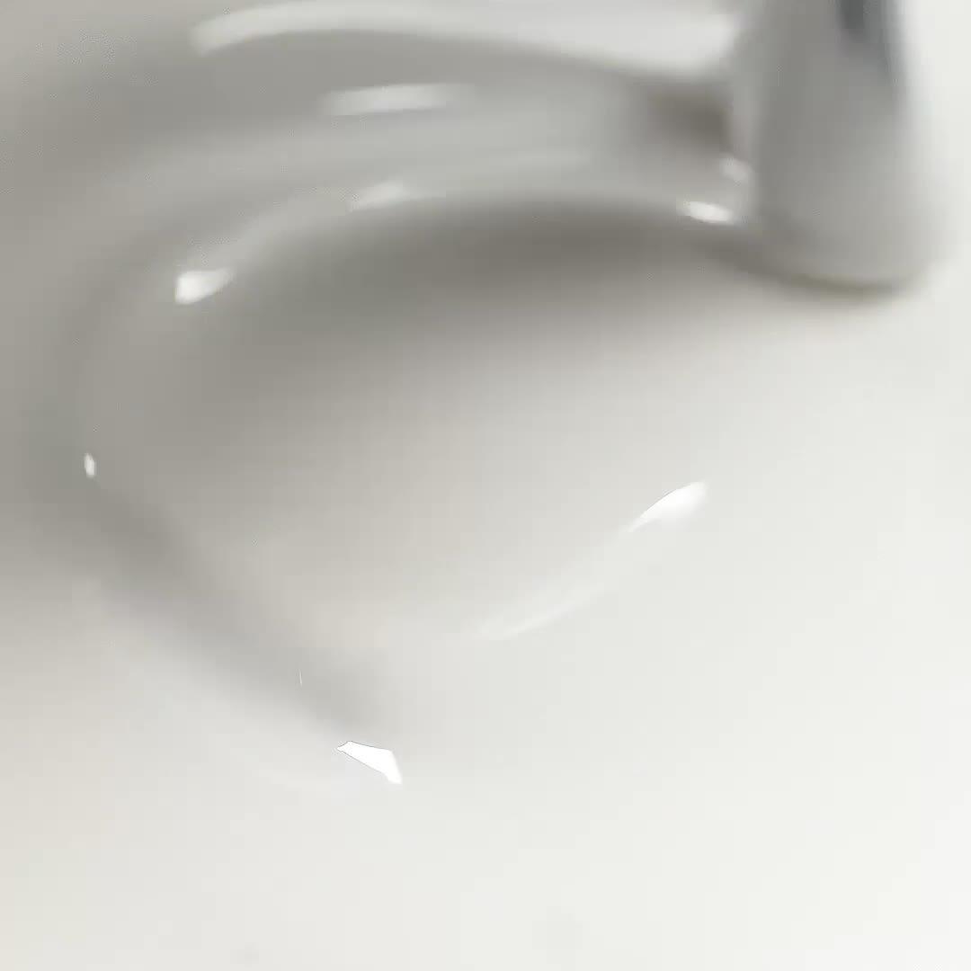 Żelowy lakier do paznokci studio nails UV GEL NAIL