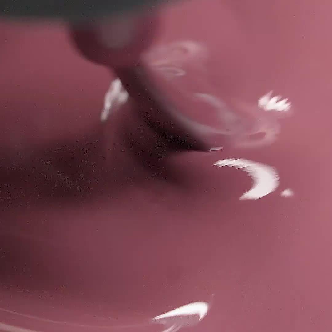 Żelowy lakier do paznokci studio nails UV GEL NAIL