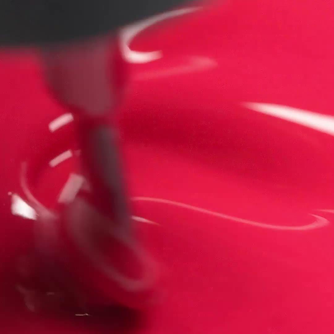 żelowy lakier do paznokci studio nails UV GEL