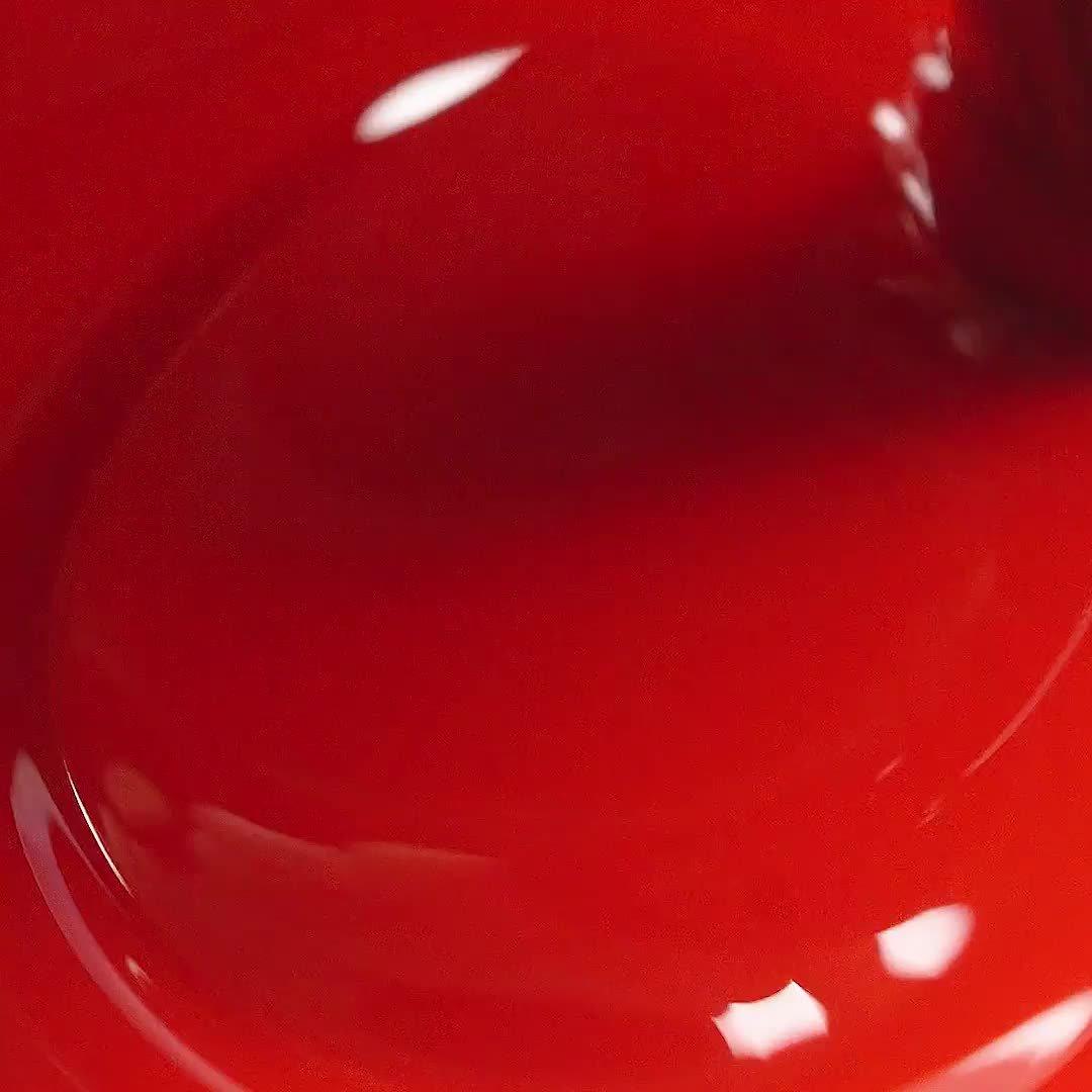 Żelowy lakier do paznokci studio nails UV GEL NAIL