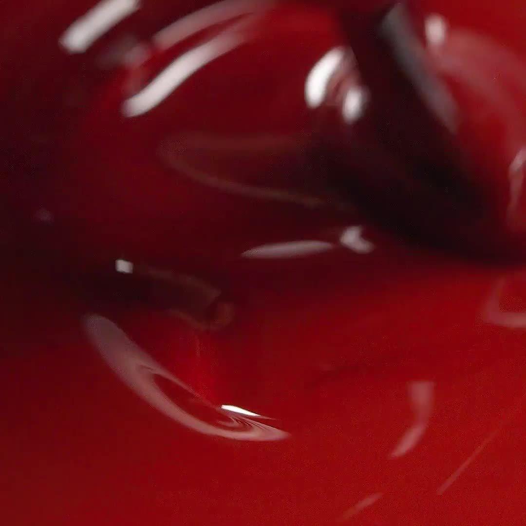 Żelowy lakier do paznokci studio nails UV GEL NAIL