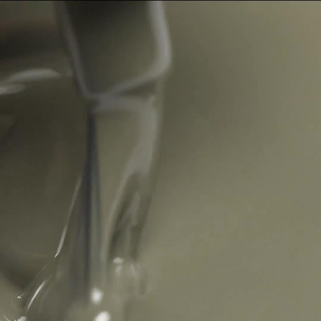 żelowy lakier do paznokci studio nails UV GEL