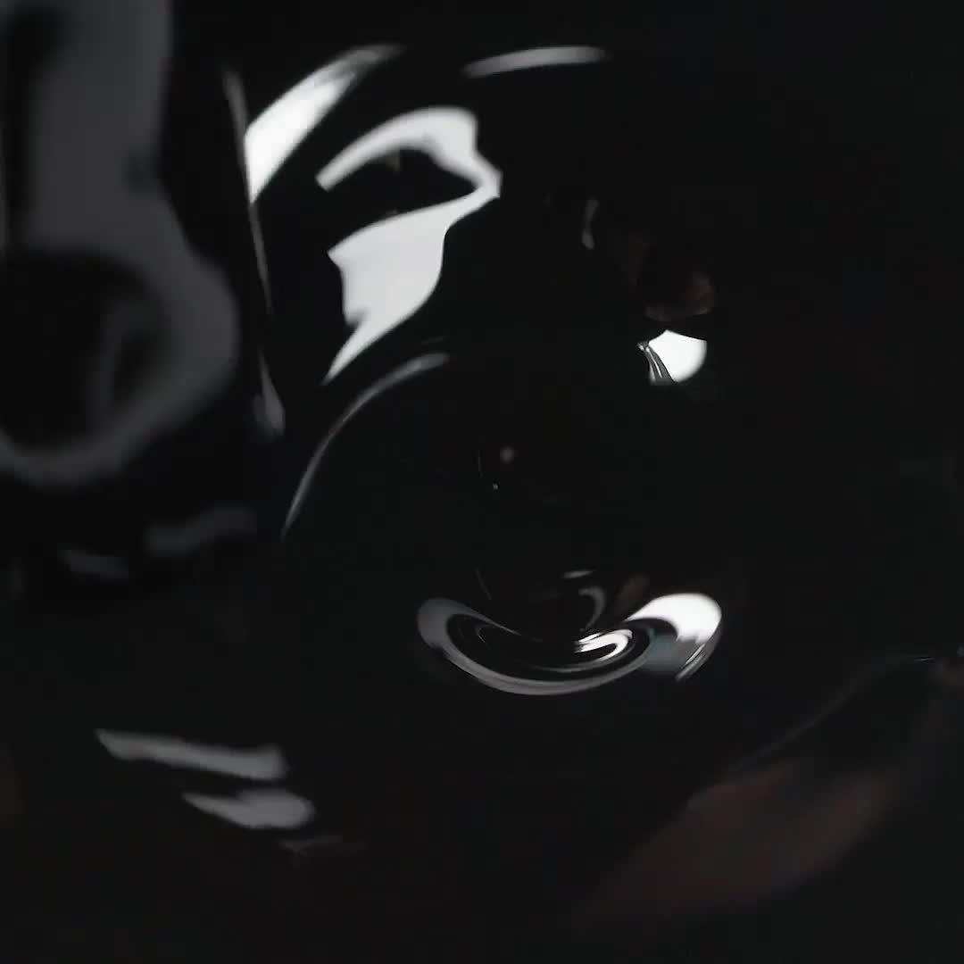 żelowy lakier do paznokci studio nails UV GEL