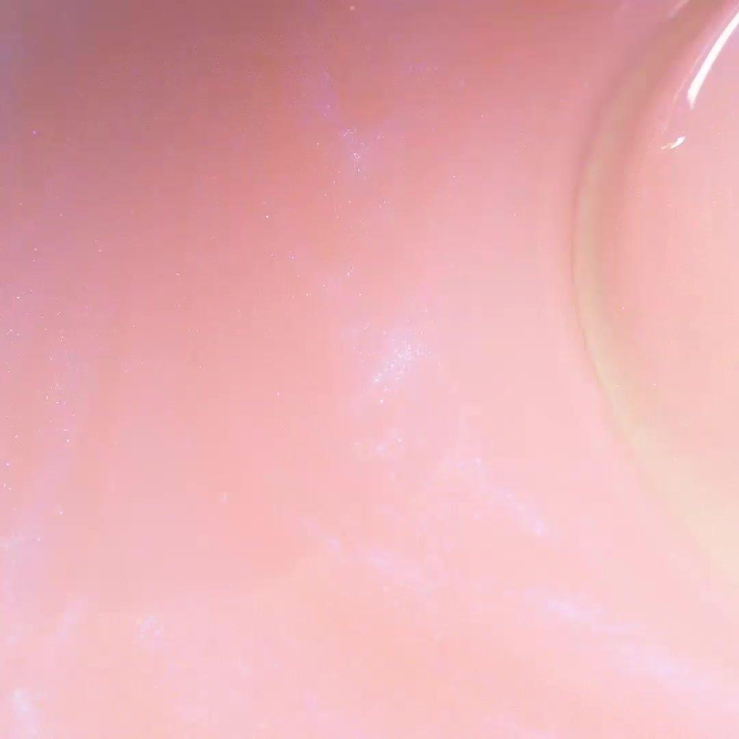 studio nails UV GEL NAIL polish