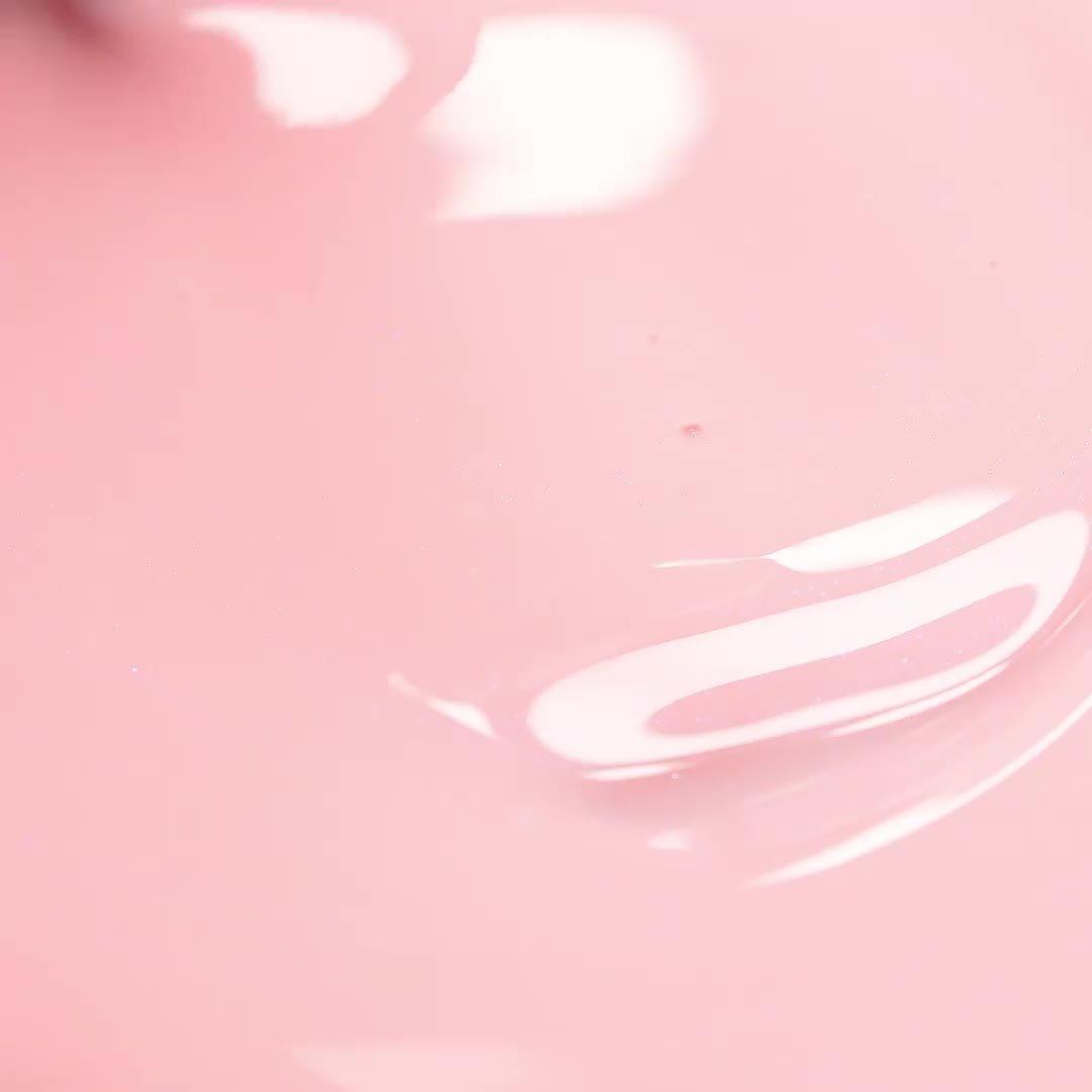 Nagų lakas studio nails UV GEL NAIL polish