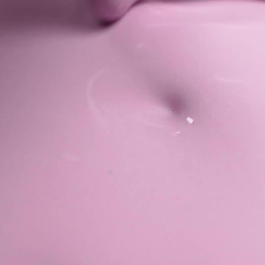 Nagų lakas studio nails UV GEL NAIL polish