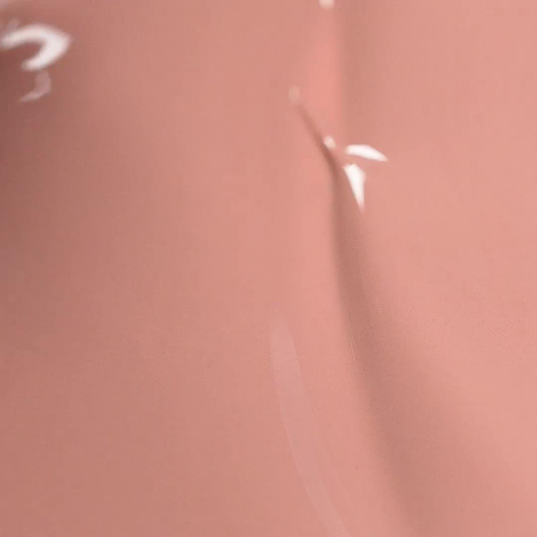 studio nails UV GEL NAIL polish