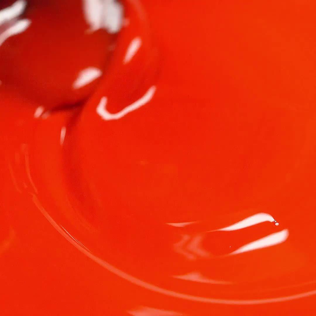 Nagų lakas studio nails UV GEL NAIL polish