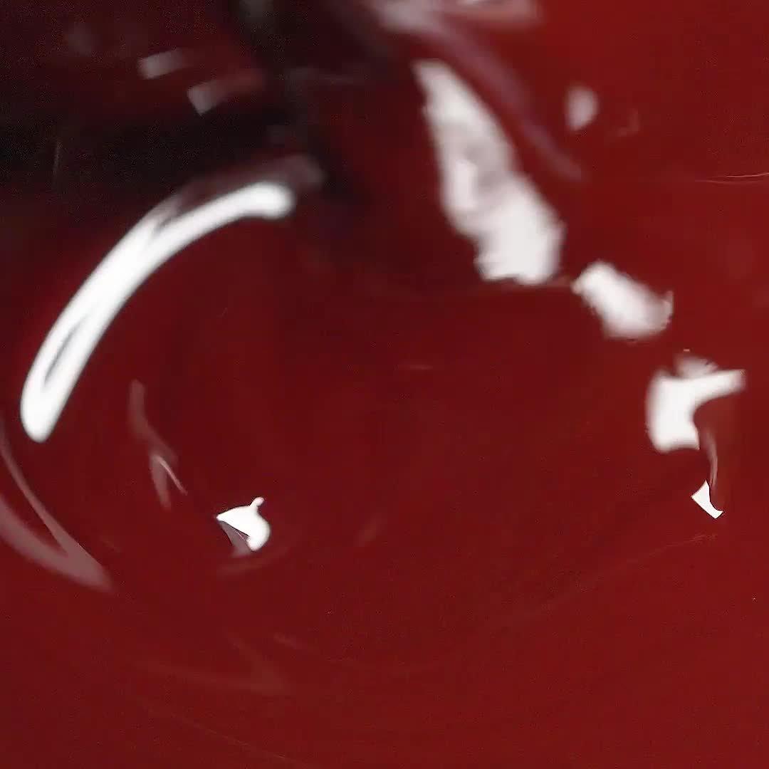 Nagų lakas studio nails UV GEL NAIL polish