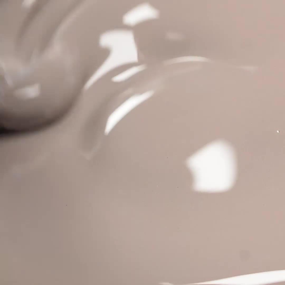 studio nails UV GEL NAIL polish