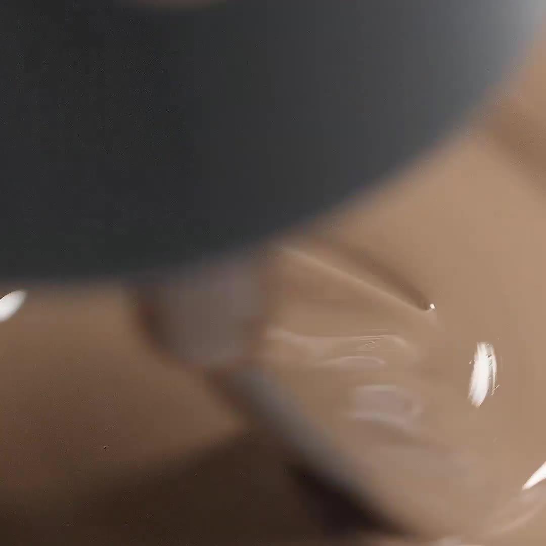 Nagų lakas studio nails UV GEL NAIL polish