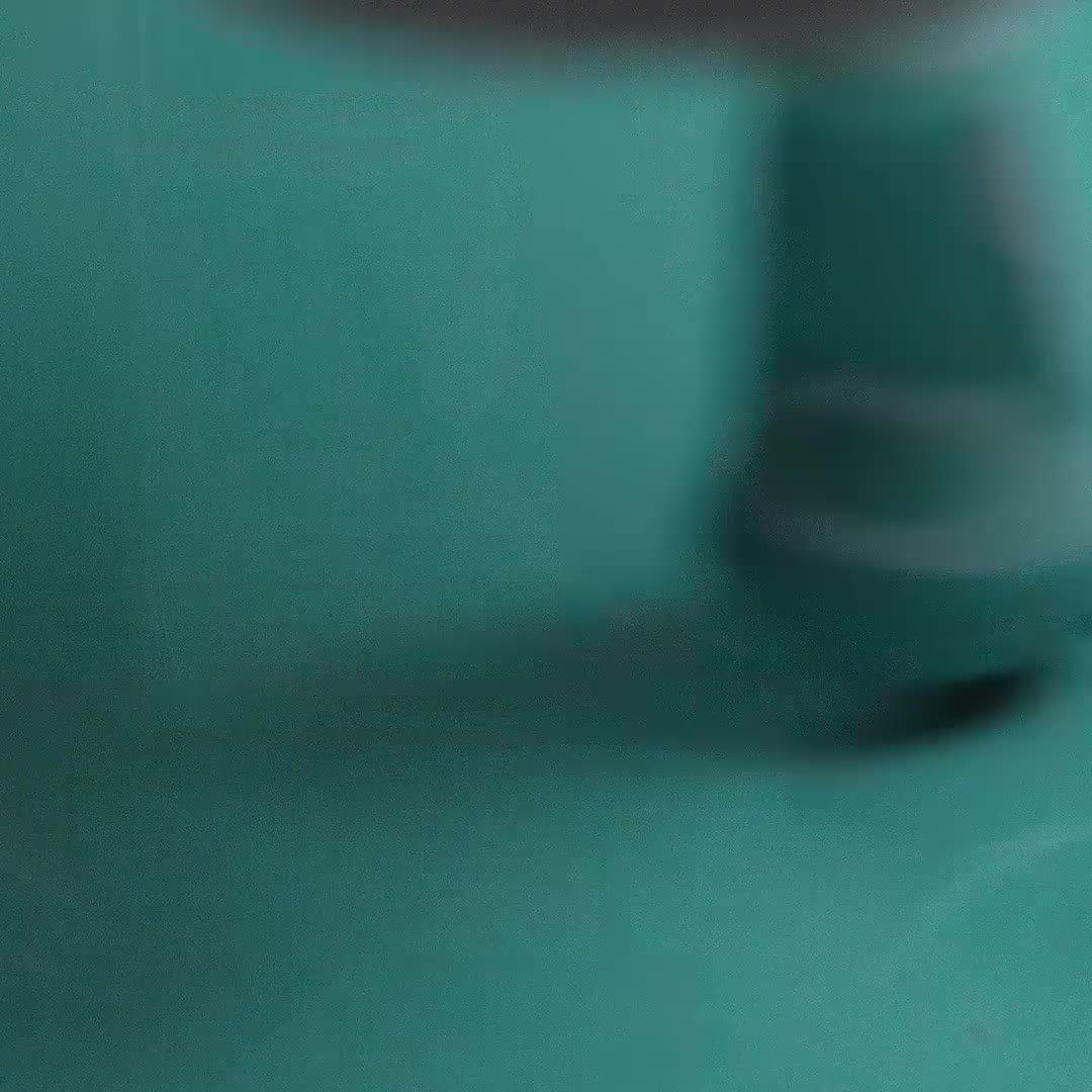 studio nails UV GEL NAIL polish