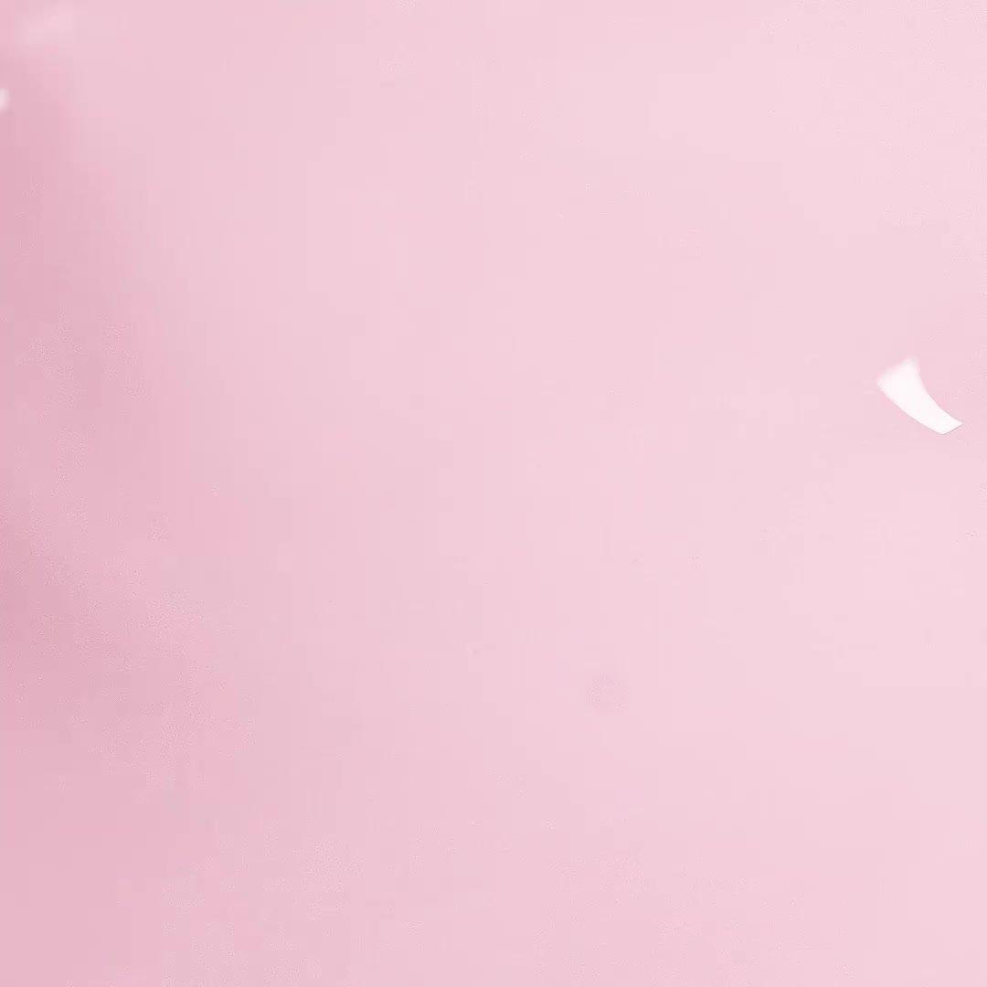 Żelowy lakier do paznokci studio nails UV GEL NAIL