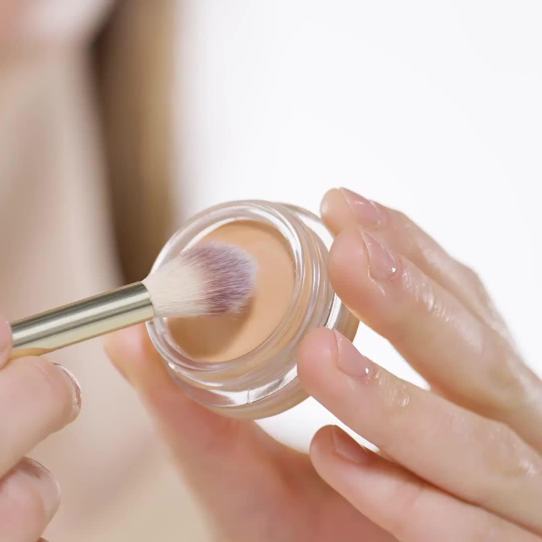 Under Eye Brightener