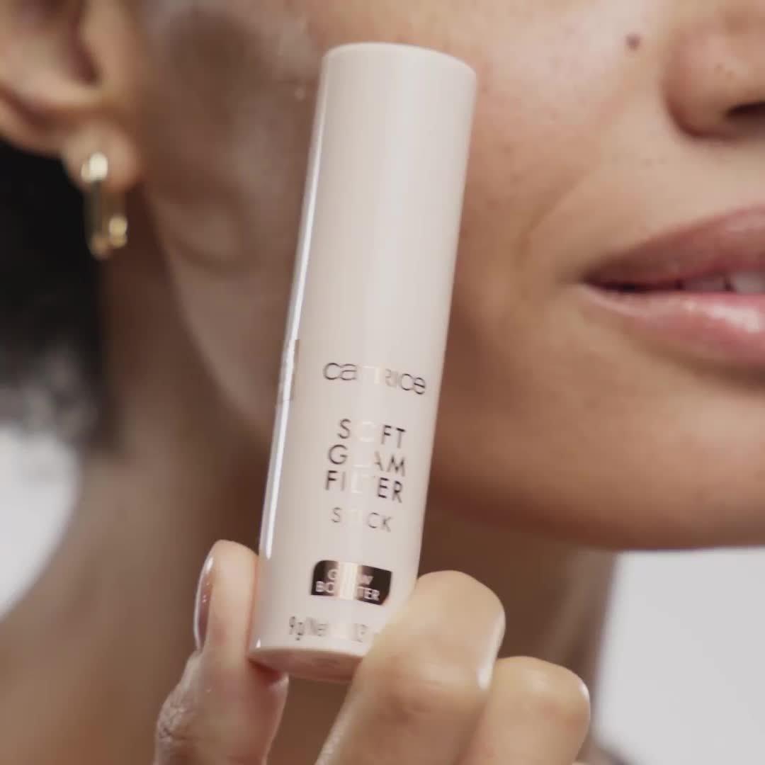 Soft Glam Filter Stick