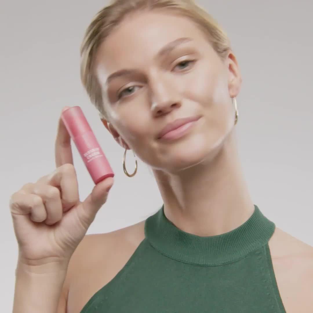 Blushin' Charm Multi Stick