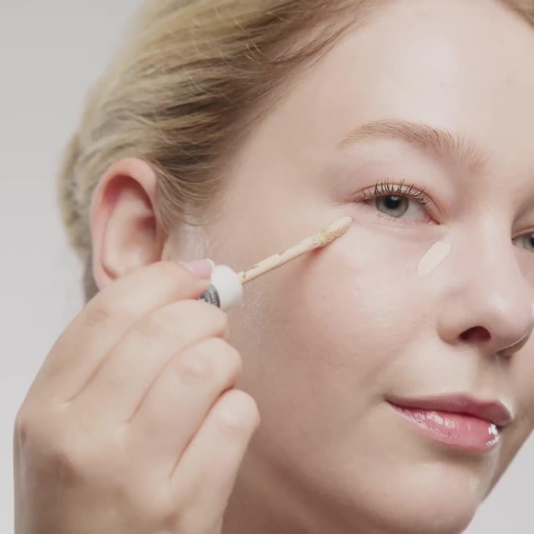 Instant Bright Serum Concealer
