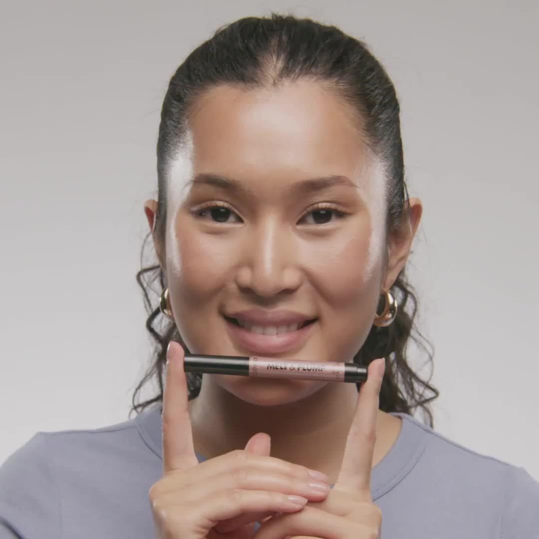 Melt & Plump Juicy Lip Plumper