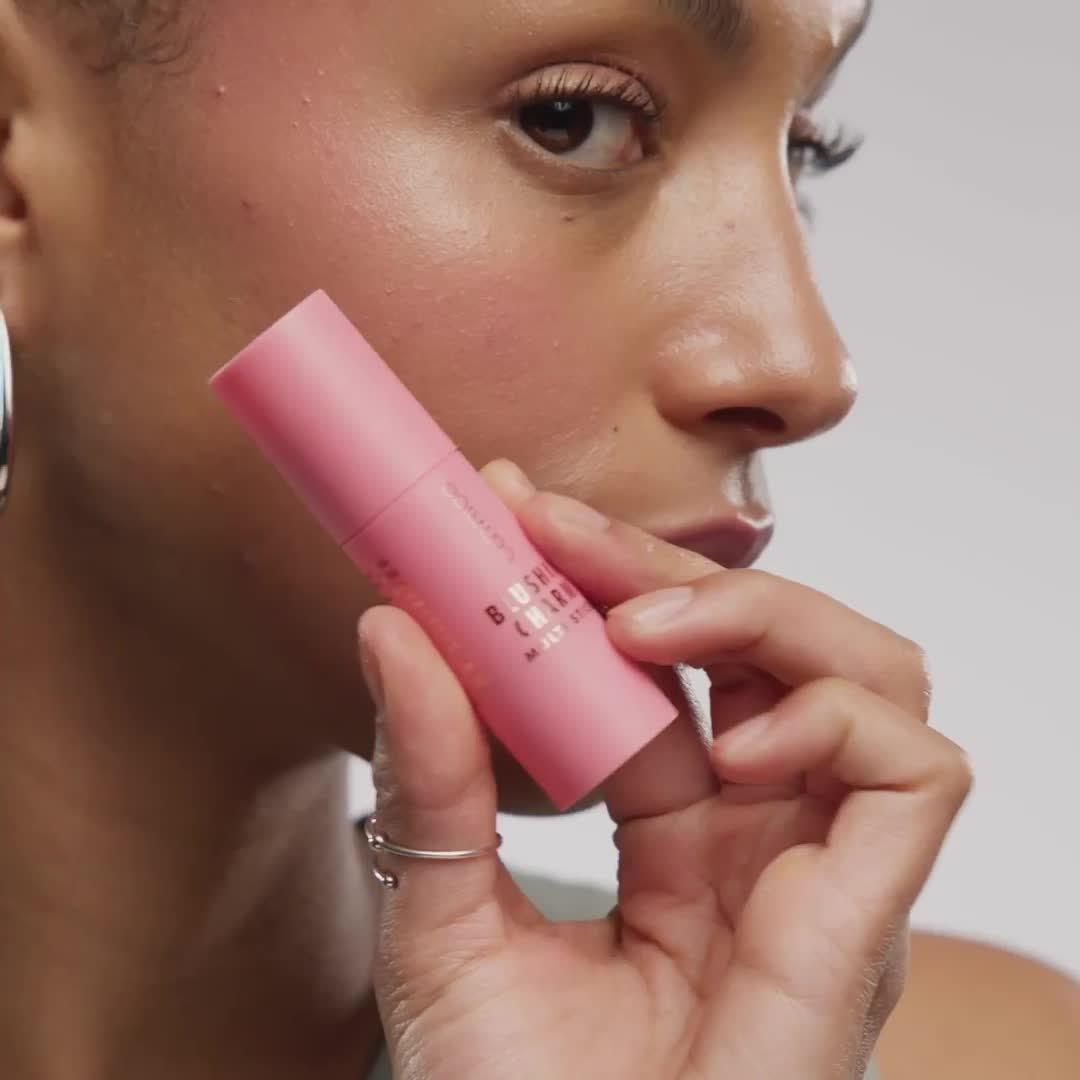 Blushin' Charm Multi Stick