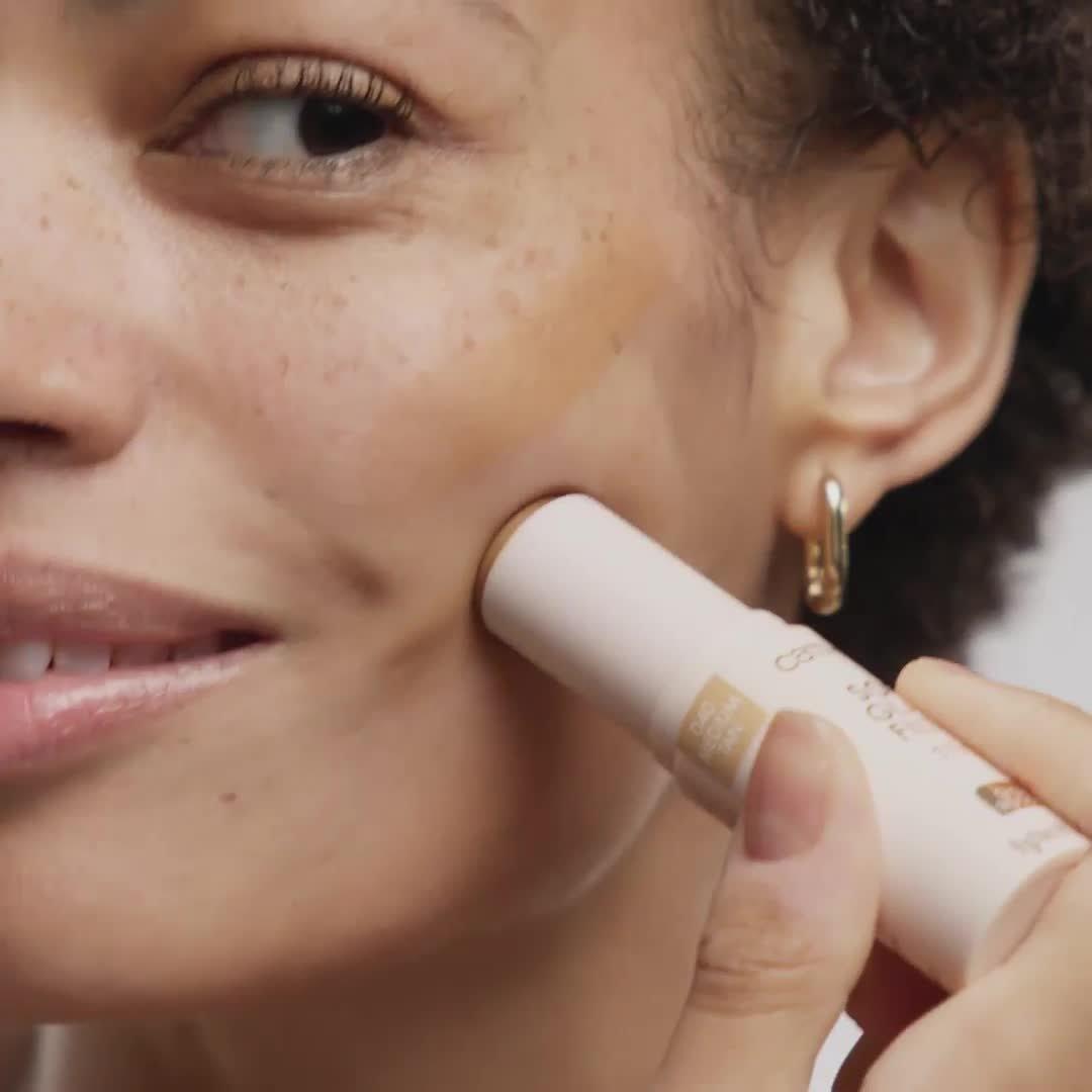 Soft Glam Filter Stick