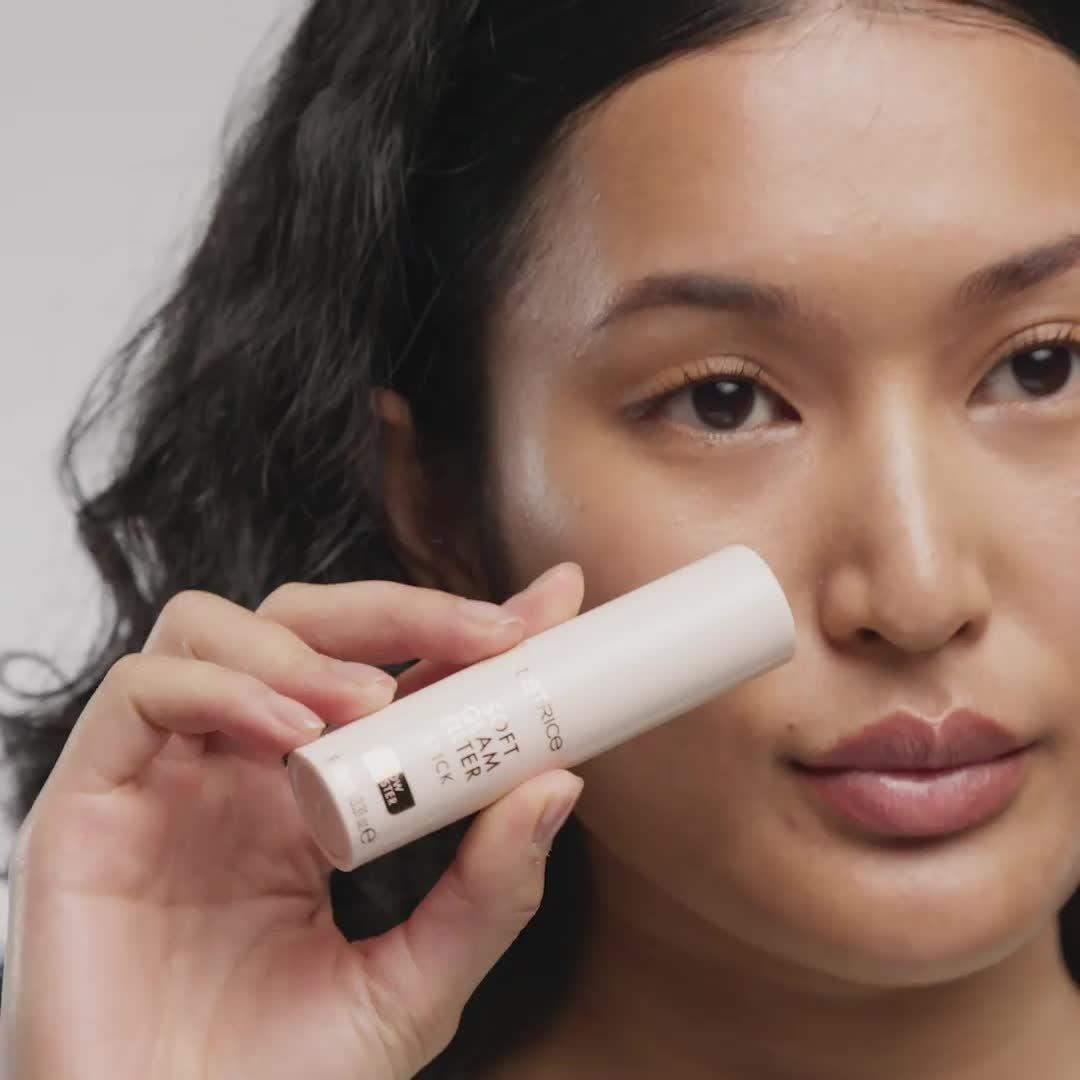 Soft Glam Filter Stick