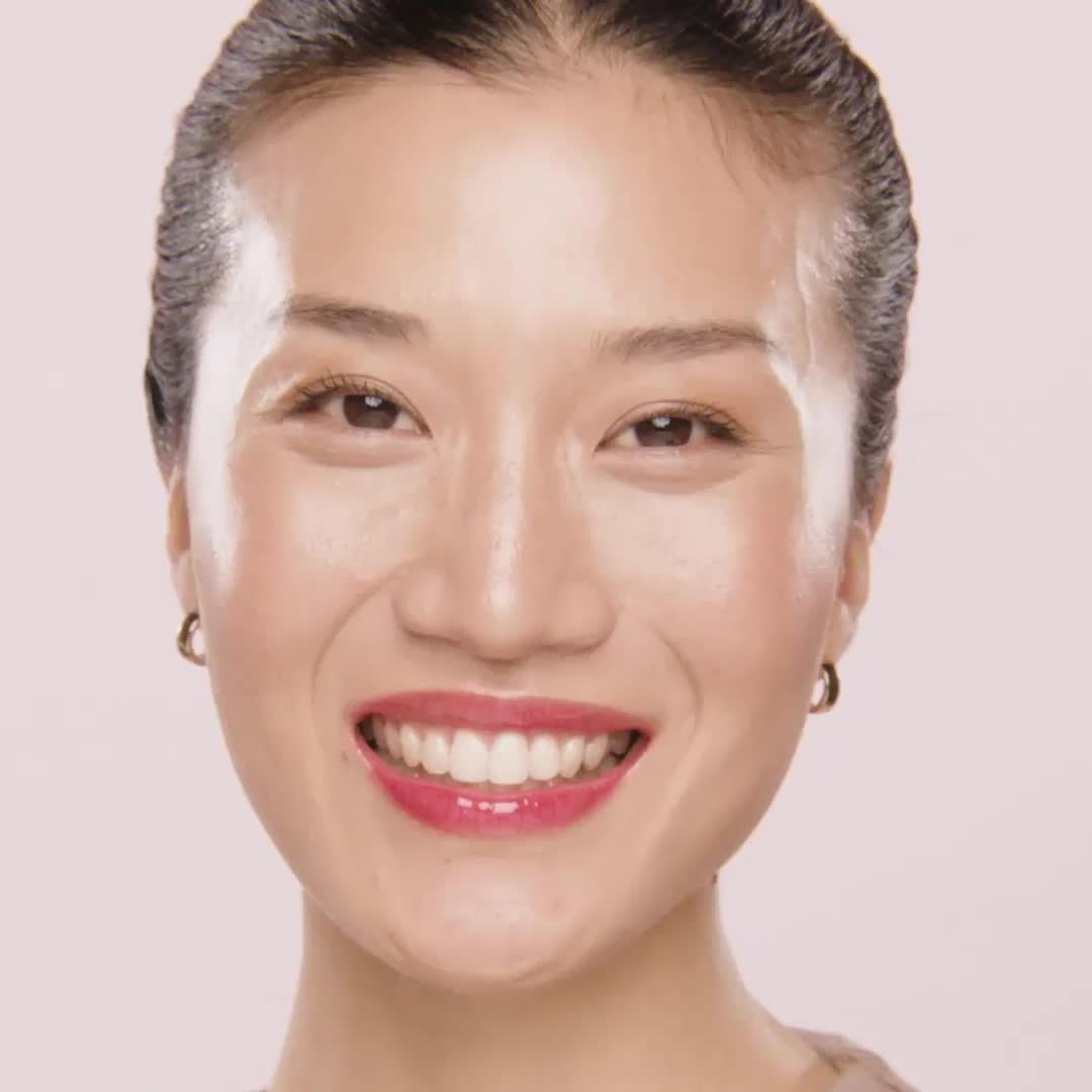 Colour Cushion Juicy Lip Oil