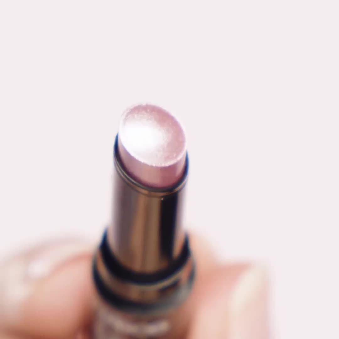 Drunk'n Diamonds Eyeshadow Stick