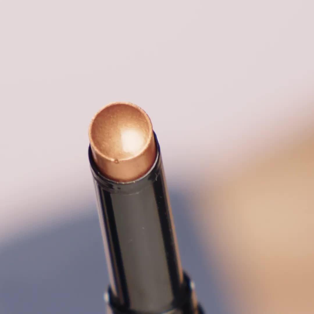 Drunk'n Diamonds Eyeshadow Stick