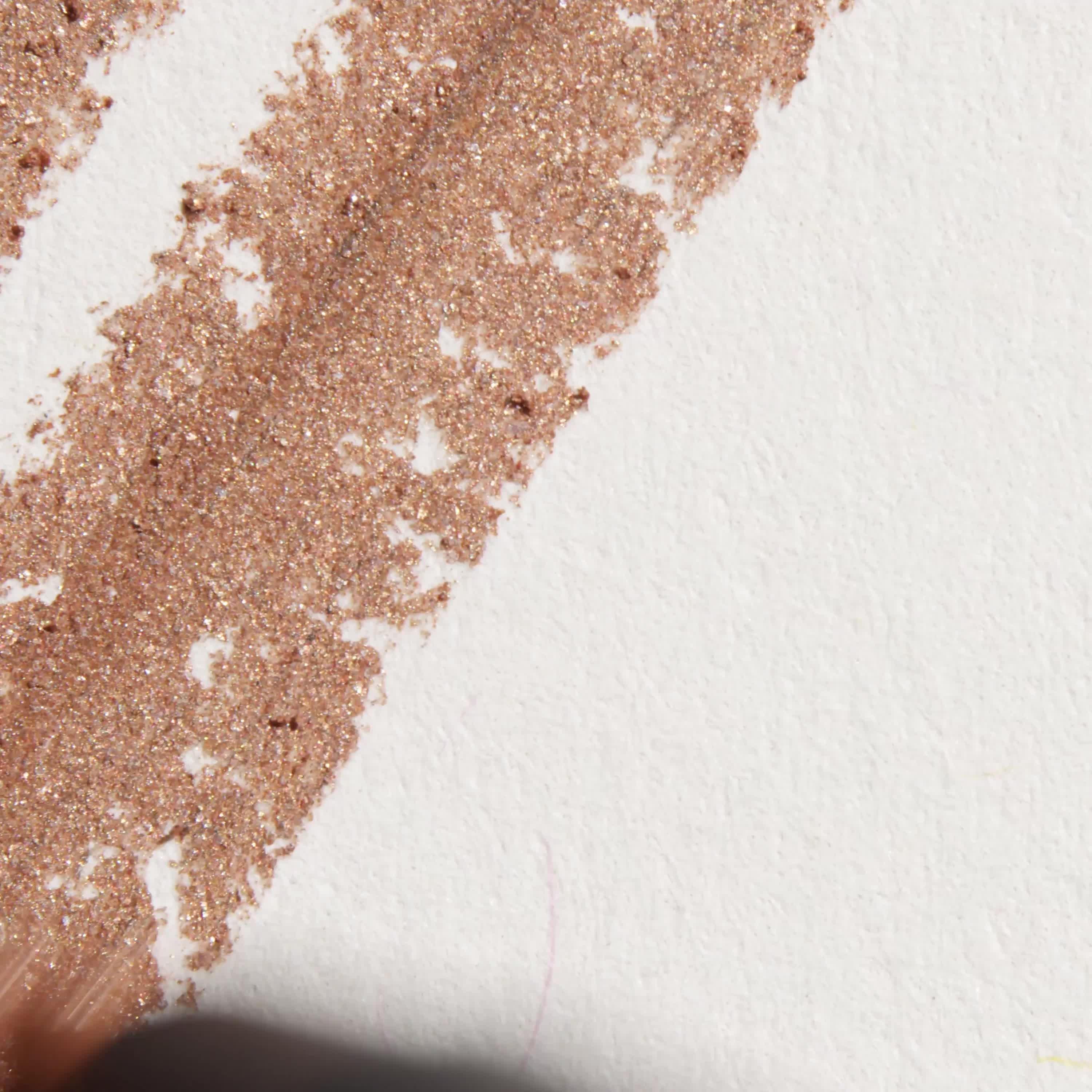 Jewel Glide Effect Eye Pencil