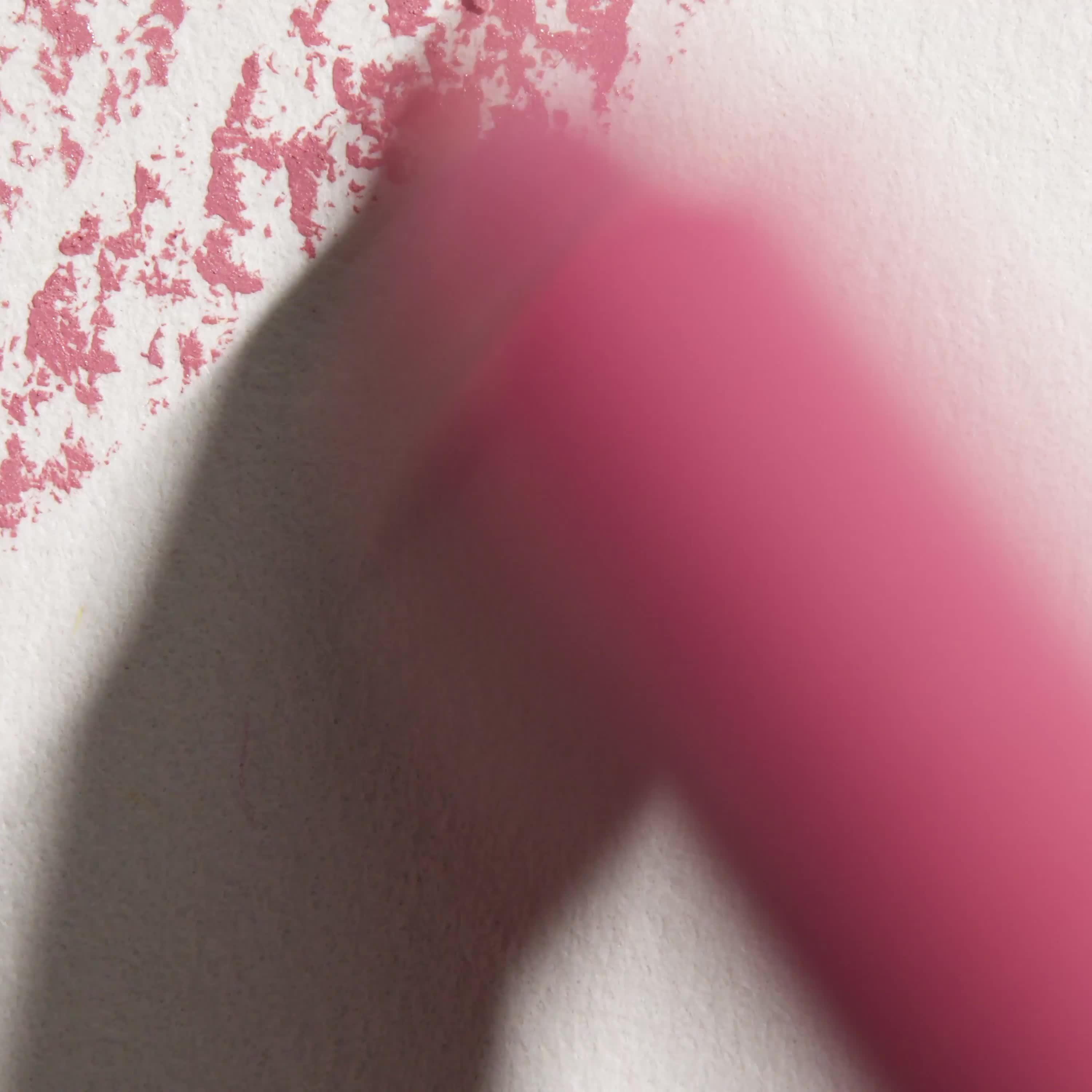 Gel Glide Long-Lasting Lip Liner