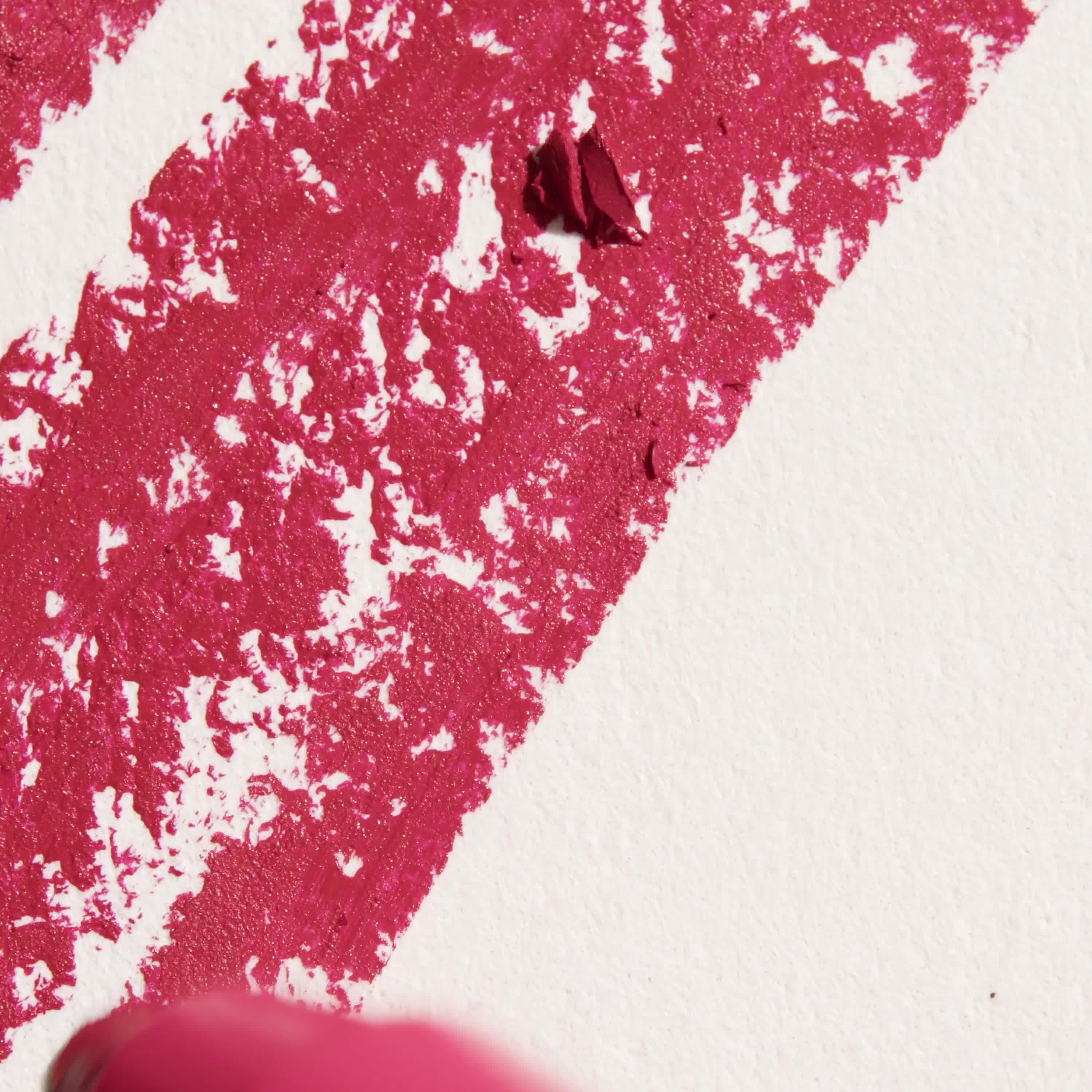 Gel Glide Long-Lasting Lip Liner