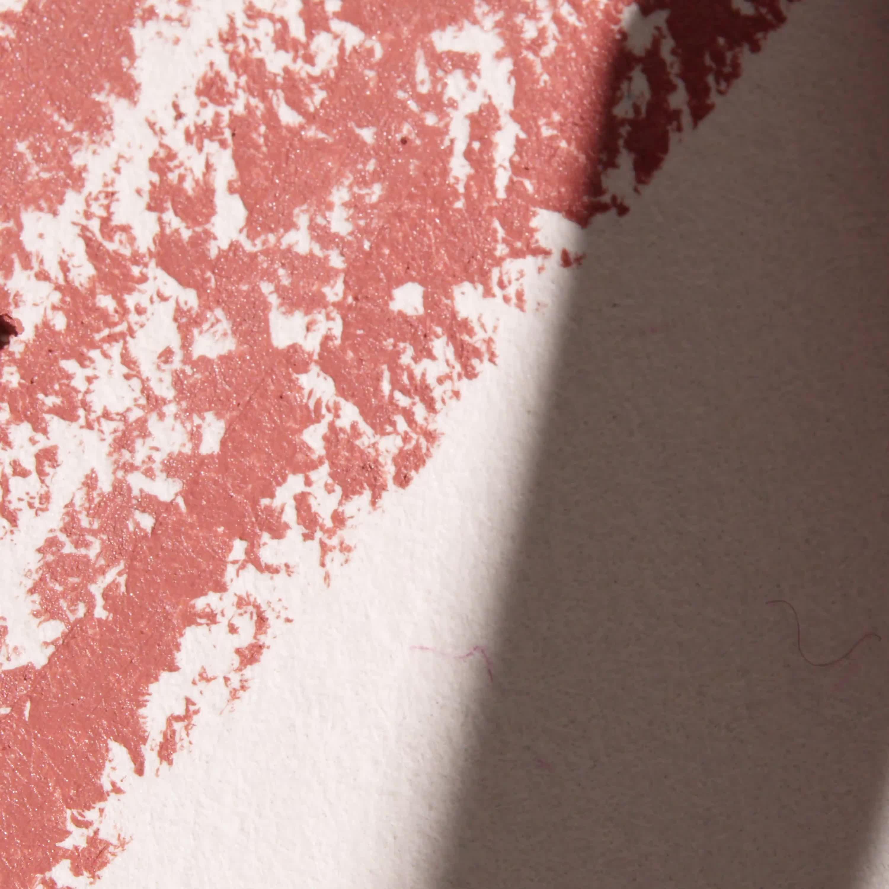 Gel Glide Long-Lasting Lip Liner